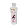Carebeau Goat Milk Shower Cream 270ml